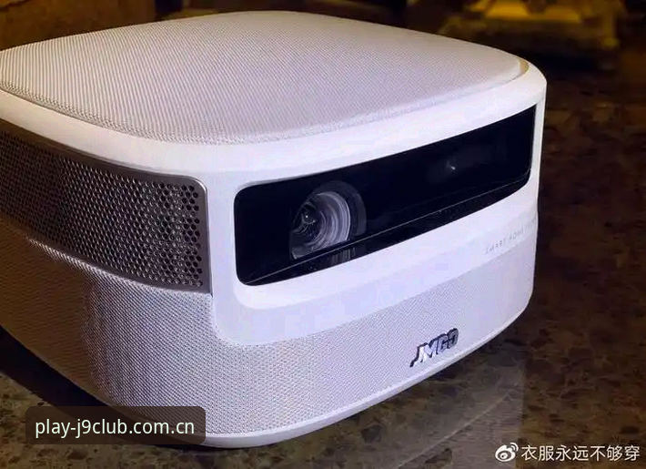 J9品质保障的5大核心优势：一个老玩家的真实体验分享
