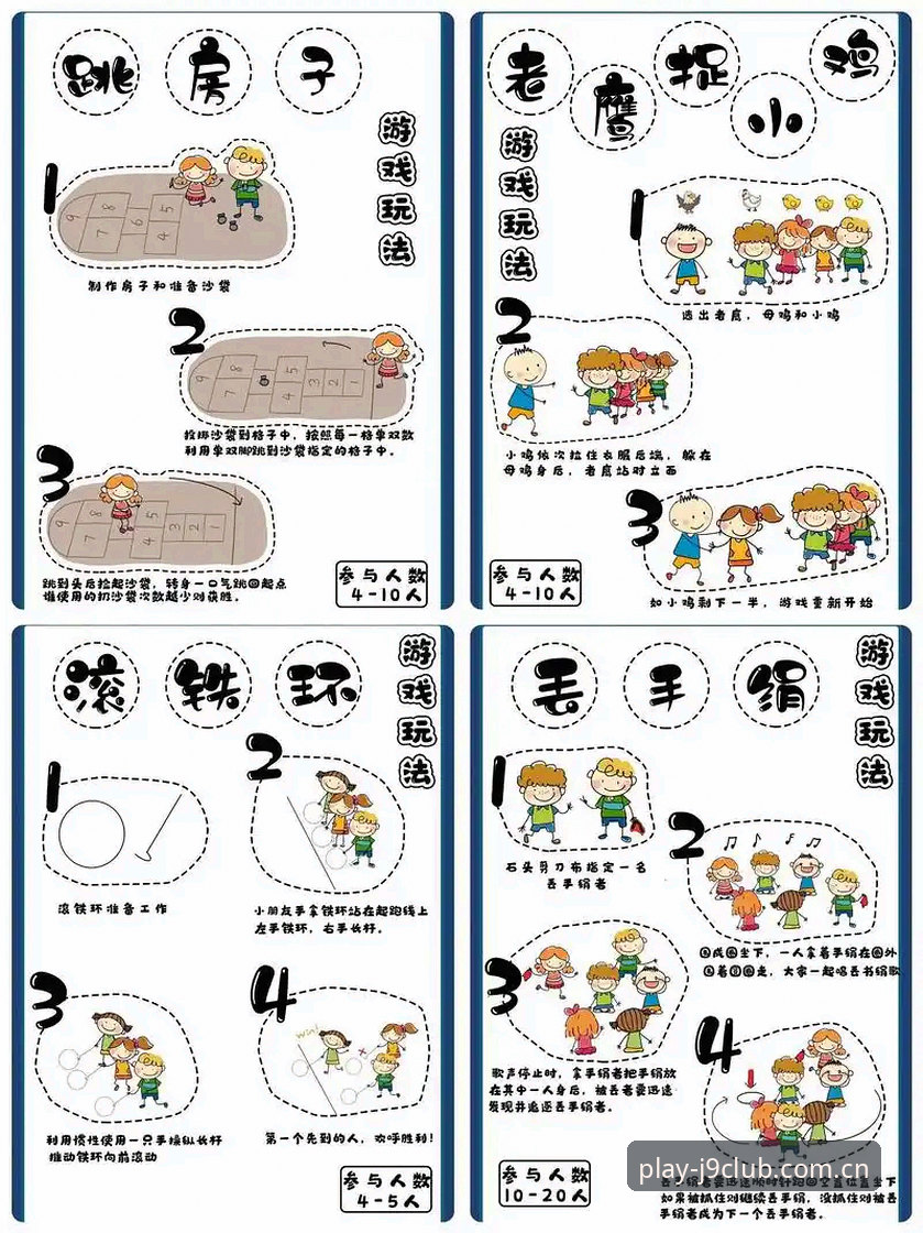 J9娱乐城实用技巧：从入门到精通的五个关键步骤