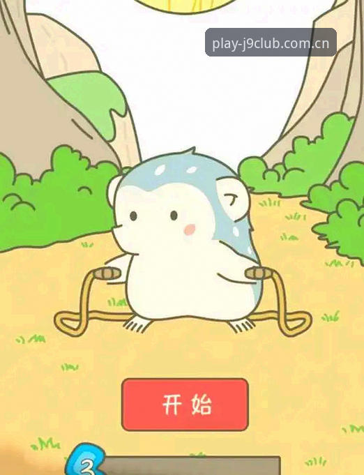 J9热门新游到底值不值得玩？新手如何快速上手？